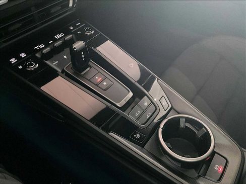 Used 2023 Porsche 911 Carrera 4 GTS w/ Premium Package image 20