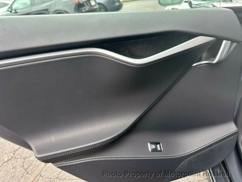 Used 2018 Tesla Model S 100D image 16
