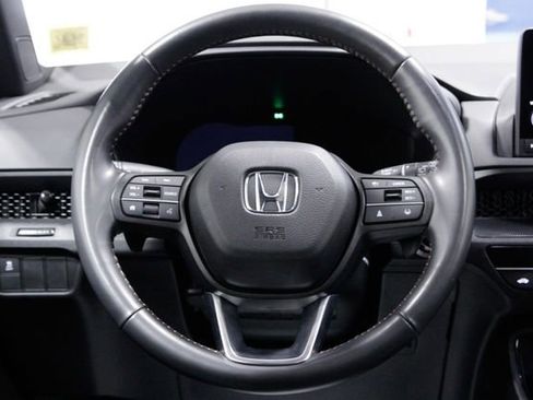 Used 2023 Honda CR-V Sport image 17