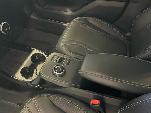 Used 2021 Ford Mustang Mach-E Premium image 28