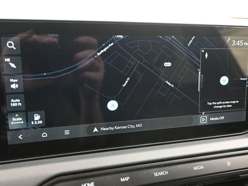 New 2027 Kia Telluride EX X-Line AWD/4WD image 18