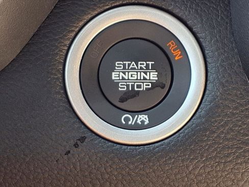 New 2026 RAM 1500 Laramie image 12