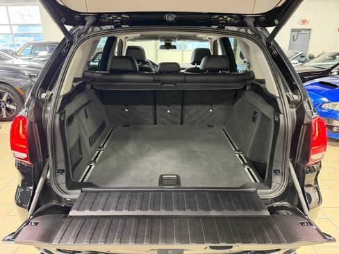 Used 2015 BMW X5 xDrive35i AWD/4WD image 33