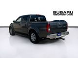Used 2009 Nissan Frontier SE w/ SE Value Truck Pkg image 5
