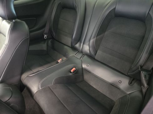 Certified 2017 Ford Mustang Shelby GT350 RWD image 28