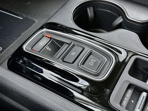 Certified 2023 Honda Pilot EX-L image 16
