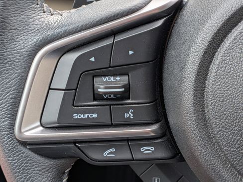 Used 2020 Subaru Outback Premium image 23