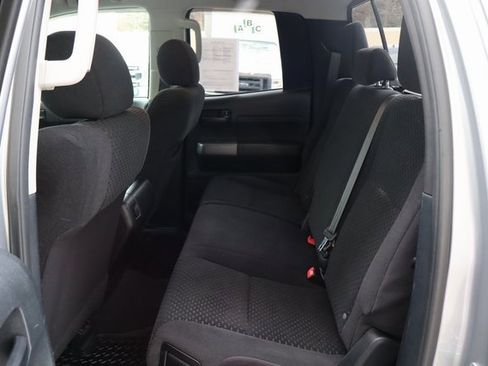 Used 2011 Toyota Tundra SR5 image 10