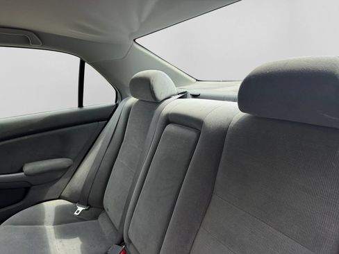 Used 2006 Honda Accord SE image 31