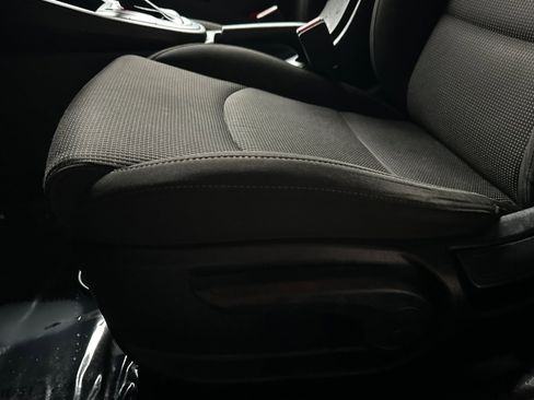 Used 2020 Kia Forte LXS image 13