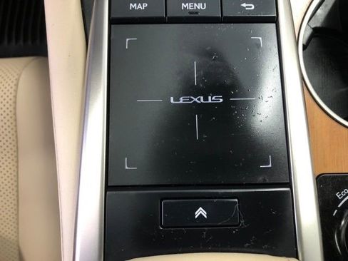 Used 2021 Lexus RX 350 AWD w/ Premium Package image 16