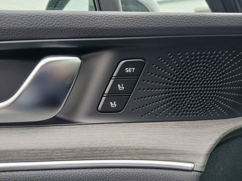 New 2026 Kia K5 EX image 38