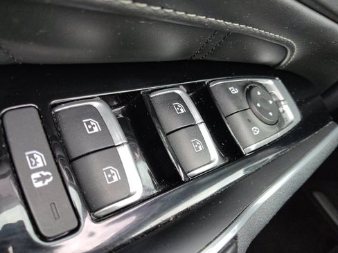 Used 2022 Kia Sorento SX FWD image 27