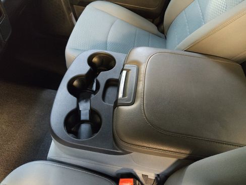 Used 2019 RAM 1500 Express image 26