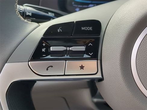 New 2026 Hyundai Elantra SEL Sport Premium image 24