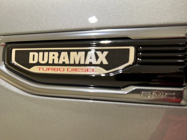 New 2026 GMC Sierra 1500 AT4 w/ AT4 Premium Package AWD/4WD image 28