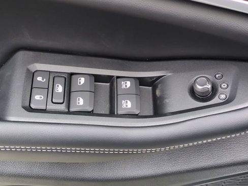 New 2026 Jeep Grand Cherokee Altitude image 25