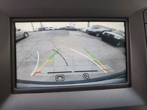 Used 2017 Ford Expedition EL XLT image 47