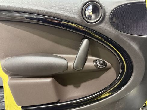 Used 2012 MINI Cooper Countryman S image 19