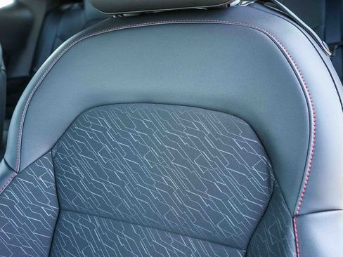 New 2026 Dodge Charger Scat Pack w/ Blacktop Package image 25