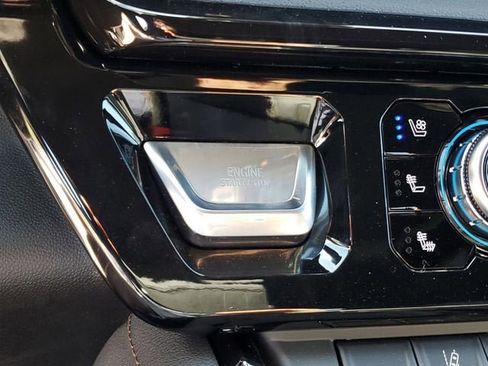 New 2026 GMC Sierra 2500 AT4 image 26