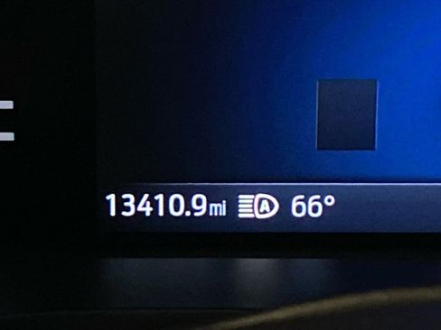 Used 2023 Ford Escape ST-Line Select image 23