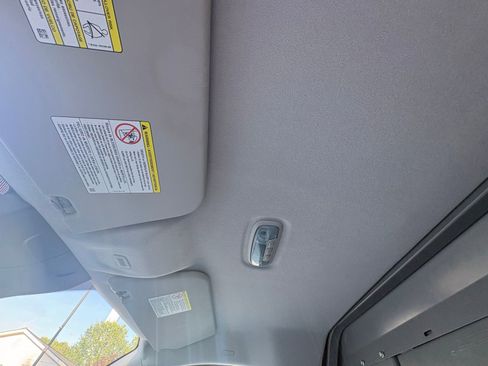 Used 2016 Ford Transit 150 130 Low Roof w/ Exterior Upgrade Package RWD image 32