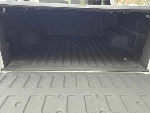 Used 2020 Ford Ranger XLT w/ Equipment Group 301A Mid image 37