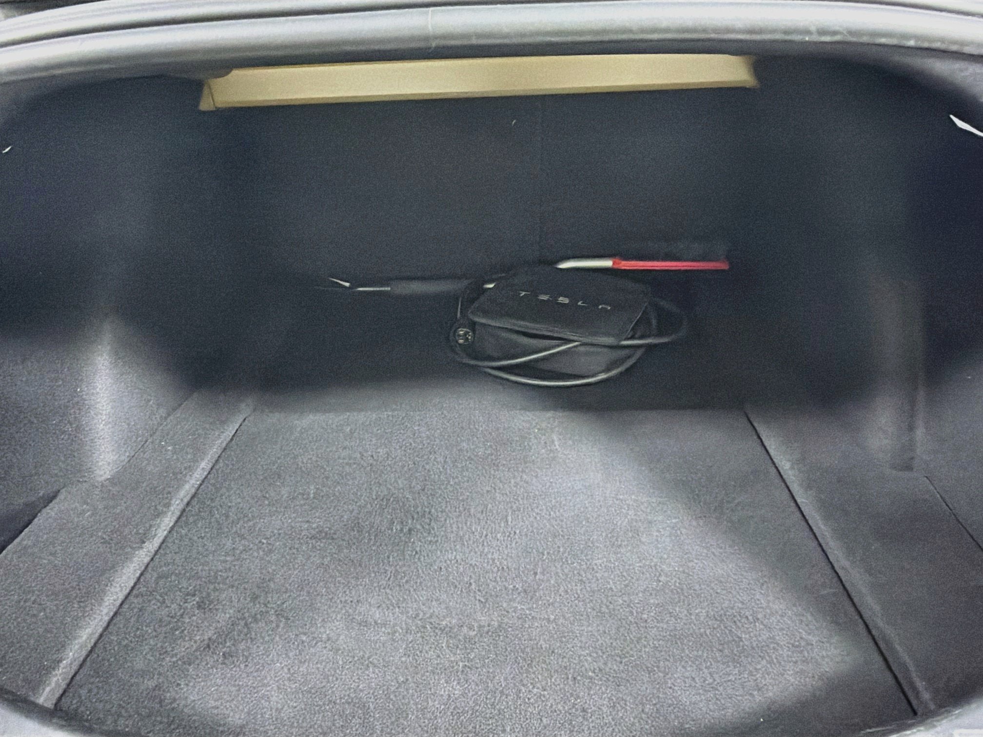 Used 2018 Tesla Model 3 Long Range RWD image 27