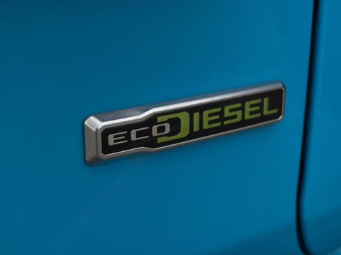 Used 2021 Jeep Wrangler Unlimited Sport AWD/4WD image 29