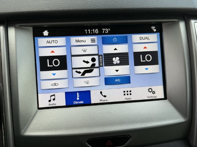 Used 2019 Ford Ranger XLT w/ Equipment Group 301A Mid RWD image 20