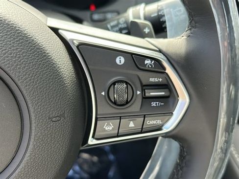 New 2026 Acura RDX SH-AWD image 13