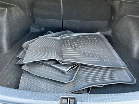 Certified 2024 Toyota Corolla SE image 19