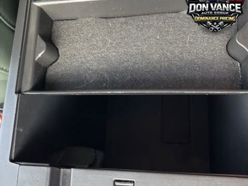 Used 2022 Ford Explorer Timberline image 21