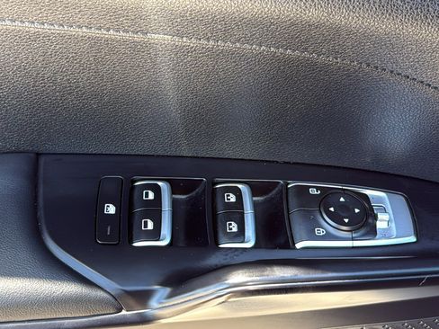 Used 2023 Kia K5 GT-Line w/ GT-Line Premium Package image 14