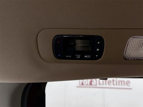 Used 2019 Honda Odyssey EX image 27