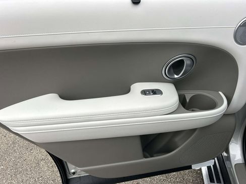 New 2026 Hyundai Palisade Limited image 22