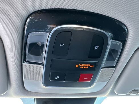 New 2026 Hyundai Tucson SEL image 20