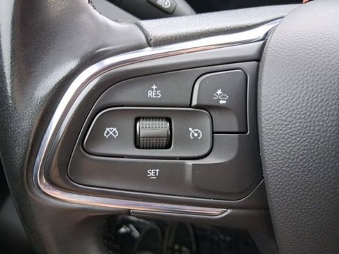 Used 2024 Buick Encore GX Sport Touring image 20