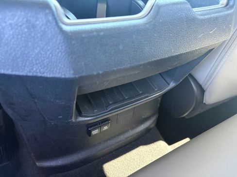 Used 2024 Toyota Tundra SR5 w/ SR5 Premium Package AWD/4WD image 24
