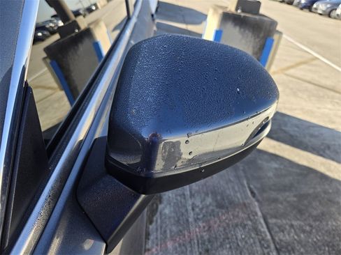 Used 2026 Honda CR-V EX-L image 9