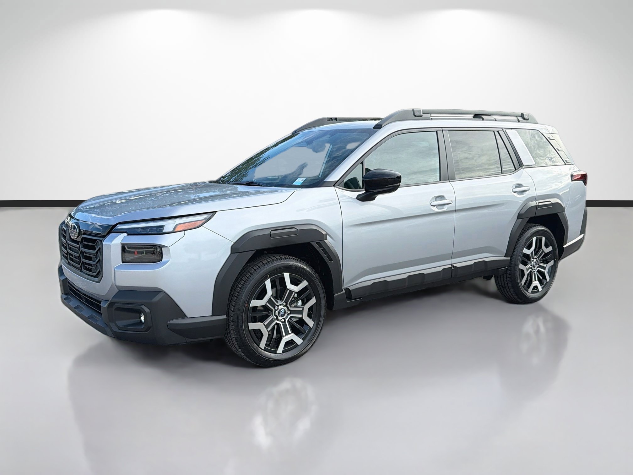 New 2026 Subaru Outback Touring XT AWD/4WD image 7