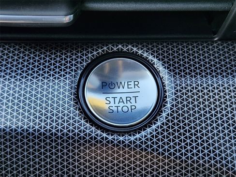 New 2025 Ford Mustang Mach-E GT w/ Interior Protection Package image 25