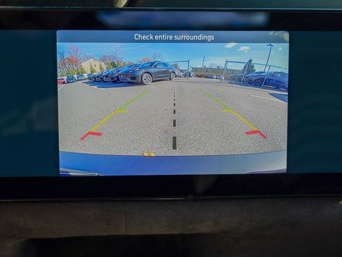 Used 2025 Maserati MC20 Coupe image 53