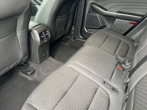 Used 2025 Ford Escape Active image 12