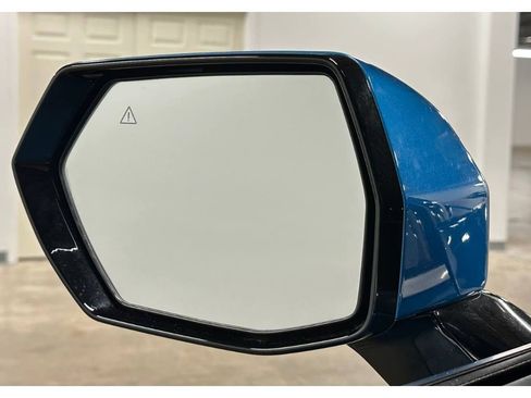 Used 2026 Kia EV9 Wind AWD/4WD image 35