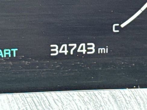 Used 2024 Kia Telluride SX Prestige AWD/4WD image 29