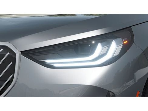 New 2026 BMW X3 xDrive30 w/ Premium Package image 6