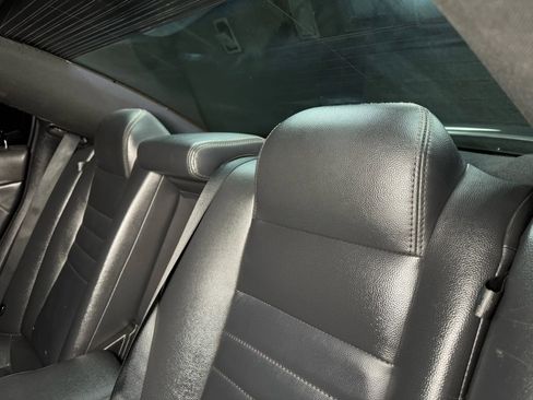 Used 2014 Dodge Charger R/T w/ Blacktop Package image 19