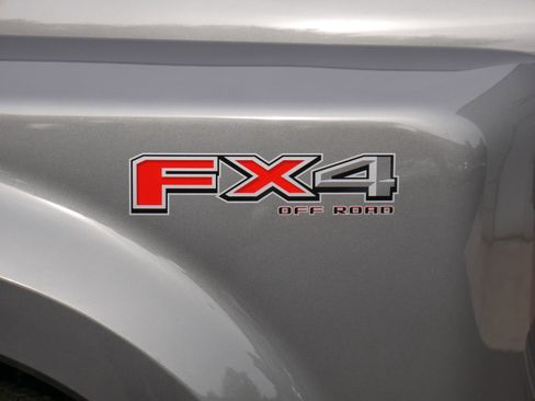 New 2026 Ford F350 XLT w/ XLT Premium Package image 21